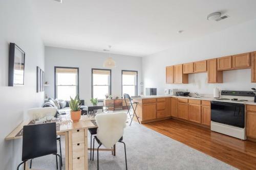 Apartamento Life On The Globe
