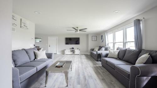 Park Place With Space, 10 Minutes To Ark