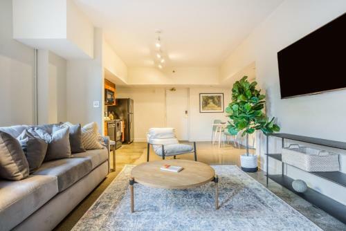 Apartamento Mint House Louisville