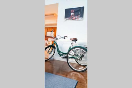 New 3 Br Home Near Lsu And Downtown