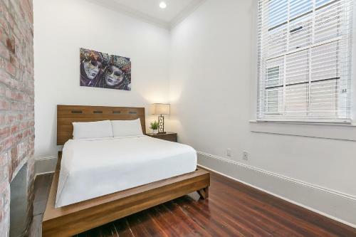 Apartamento Fabulous Cottages With City Views