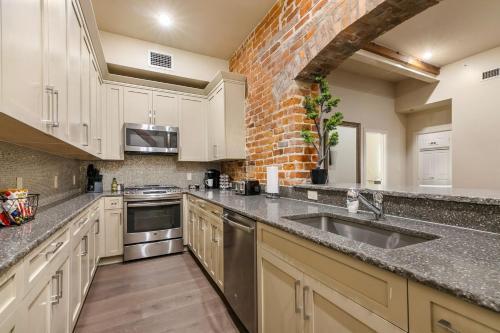 My Favorite Rental When In Nola The Audubon