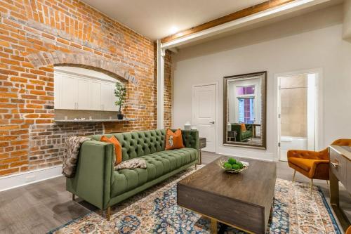 My Favorite Rental When In Nola The Audubon