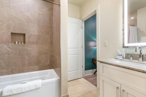 My Favorite Rental When In Nola The Audubon