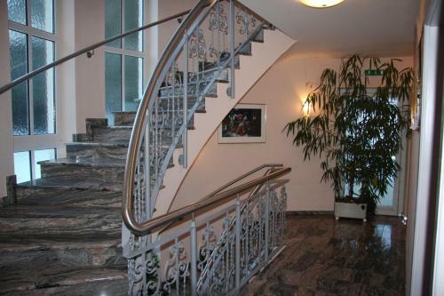 Apartamento Waldschl�ssl