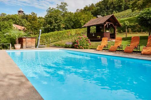 Hotel Domittner