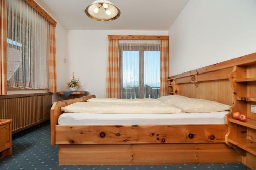 Hostal Hubertushof