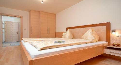 Hostal Hubertushof