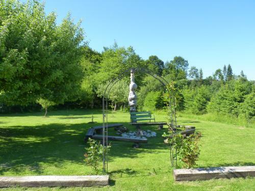 Posada Gasthof Martinihof