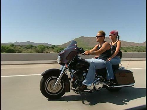 Hotel Villa Auguste
