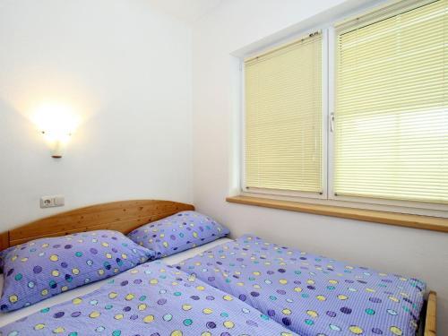 Apartment Das Schwalbennest Hopfgarten Itter