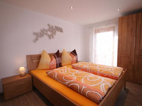 Apartamento Fabian