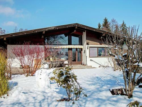 Villa Dorota