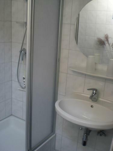 Apartamento Haus Angelika - Ferienwohnung W�rthersee