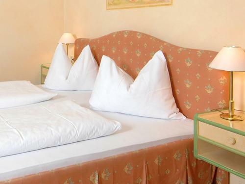 Apartamento Seevilla Wienerroither