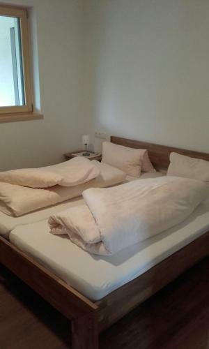 Hostal G�stehaus Obererlacher