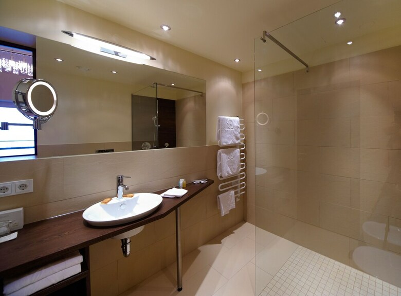 Parkhotel P�rtschach