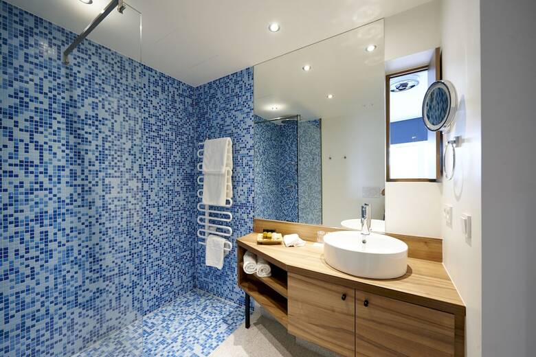 Parkhotel P�rtschach