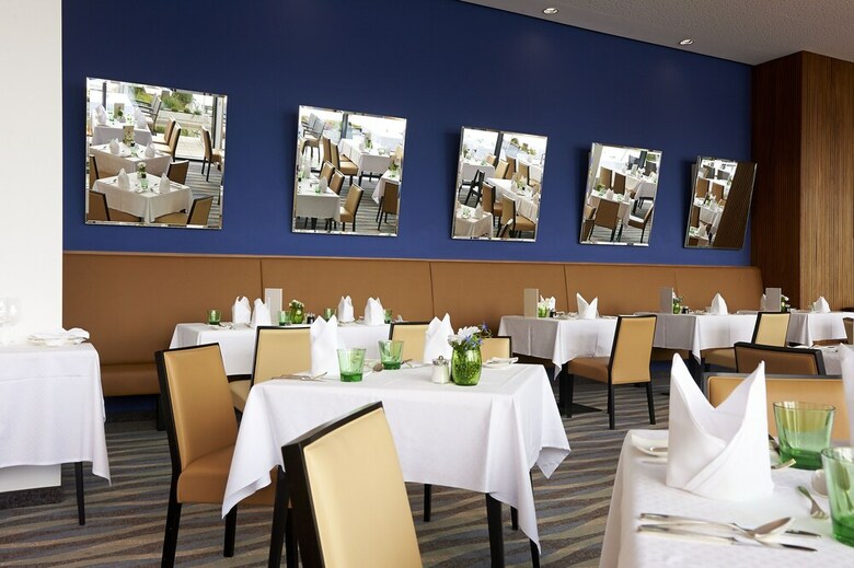 Parkhotel P�rtschach