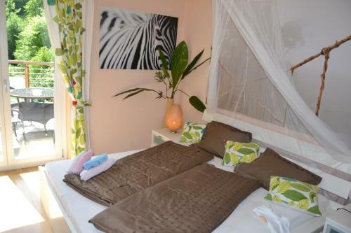 Hostal Pension Krakolinig