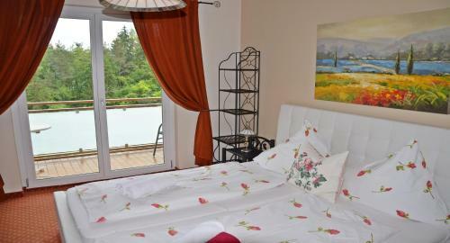 Hostal Pension Krakolinig