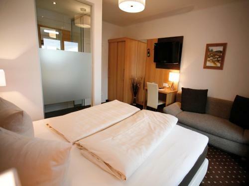 Hotel Diana