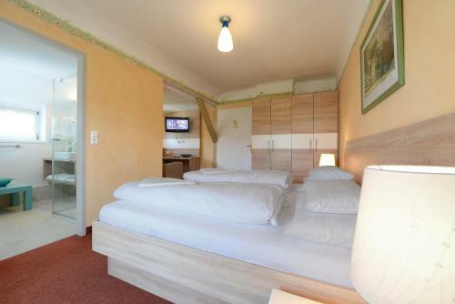 Striedingers Lust Und Laune Hotel