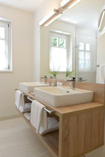 Striedingers Lust Und Laune Hotel
