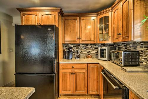 Large Maine Home - 5 Min Walk To Old Orchard Beach