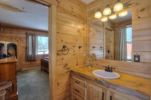 Taylor Farm By Morton & Furbish