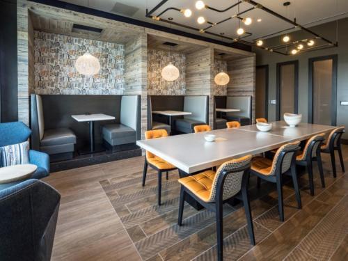 Apartamento Bluebird Suites Near Chevy Chase