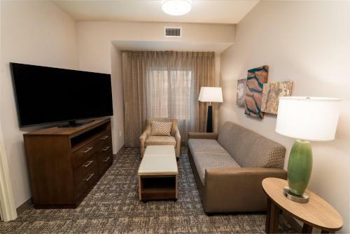 Staybridge Suites - Washington Dc East - Largo, An Ihg Hotel