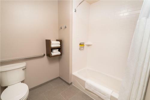 Staybridge Suites - Washington Dc East - Largo, An Ihg Hotel