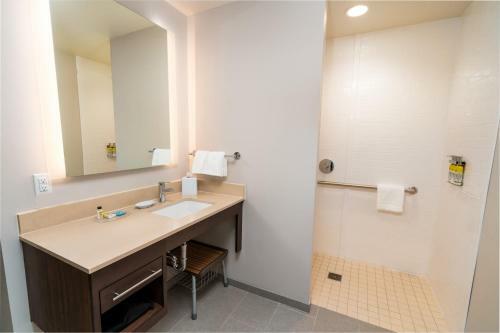 Staybridge Suites - Washington Dc East - Largo, An Ihg Hotel