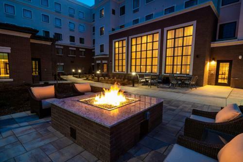 Staybridge Suites - Washington Dc East - Largo, An Ihg Hotel