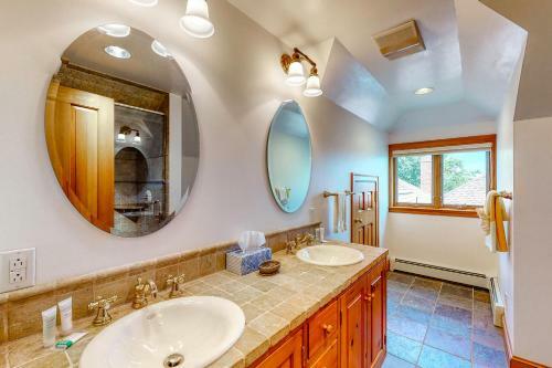 Fanta Sea Shores