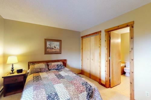 Bear's Den At Sunplace