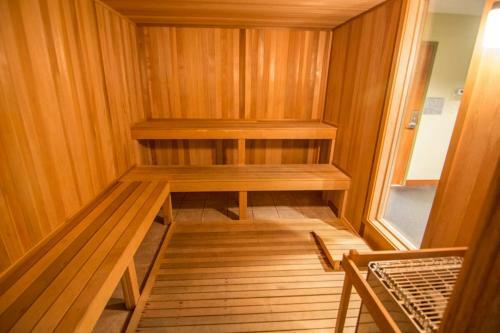Hotel A208- One Bedroom Suite, Standard View With A Cozy Fireplace!