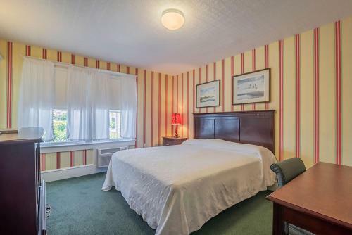 Atlantic Hotel