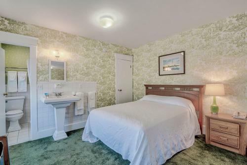 Atlantic Hotel
