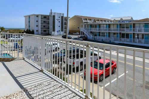 Royal Beach 102