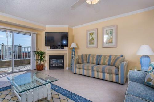 Oceans Pointe