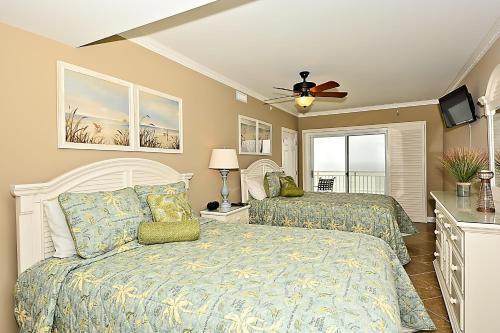 Oceans Pointe