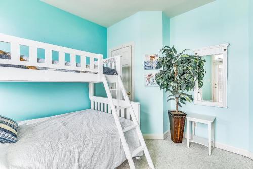 Sunset Island - 25 Island Edge