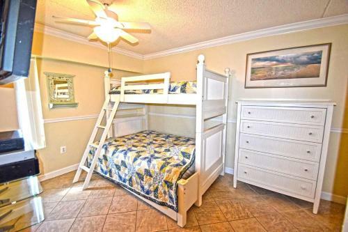 Apartamento Seatime 303s Condo