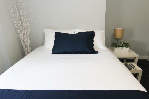 Apartamento Cozy Newbury Street Studio, #5