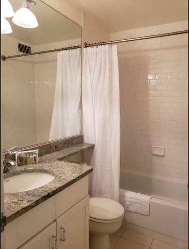 Apartamento Prime Boston Corporate Travel Exclusive Apts