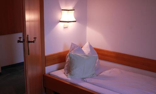 Apartamento Ferienwohnungen Fiala-k�fer