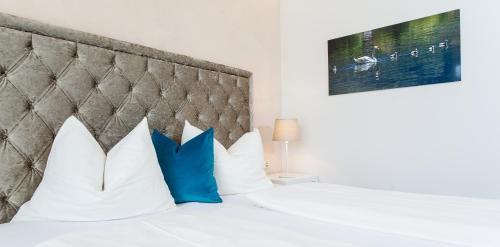 Hotel Villa Christina