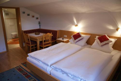Hostal G�stehaus Winklerhof